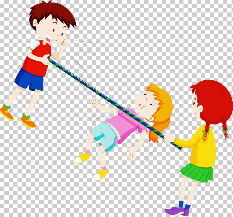 Happy Kid Happy Child PNG, Clipart, Animation, Cartoon, Computer, Drawing, Happy Child Free PNG Download