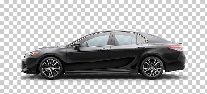 2018 Toyota Camry Hybrid Car Toyota Avalon Scion PNG, Clipart, Auto Part, Car, Car Dealership, Compact Car, Luxury Vehicle Free PNG Download