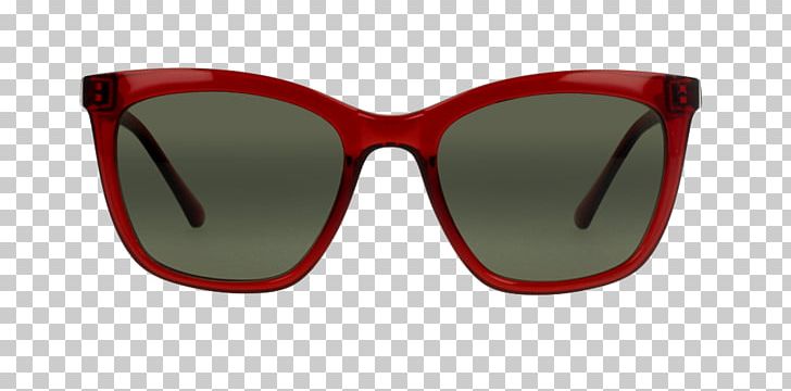 Aviator Sunglasses Ray-Ban Wayfarer Burberry PNG, Clipart, Aviator Sunglasses, Browline Glasses, Burberry, Calvin Klein, Eyewear Free PNG Download