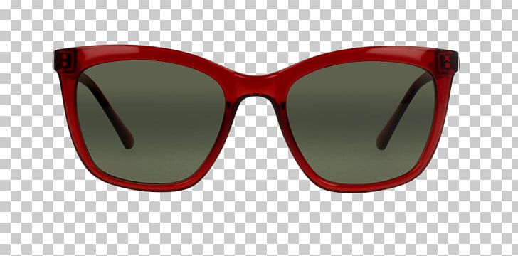 burberry wayfarer