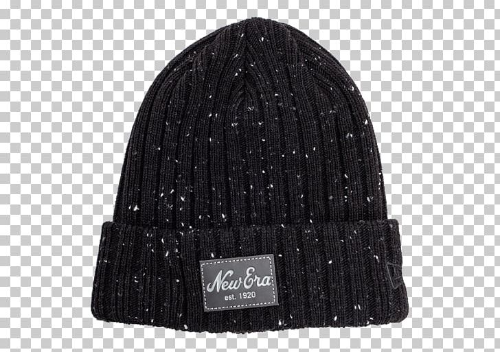 Beanie Product Black M PNG, Clipart, Beanie, Black, Black M, Cap, Clothing Free PNG Download