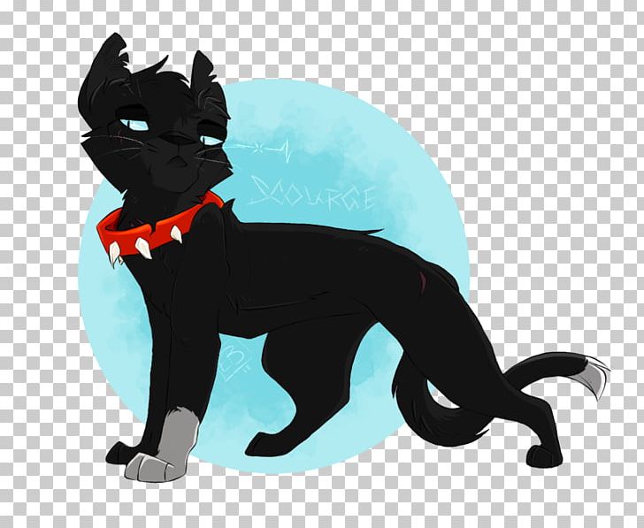 Black Cat Whiskers Dog Breed PNG, Clipart, Animals, Black Cat, Breed, Carnivoran, Cat Free PNG Download