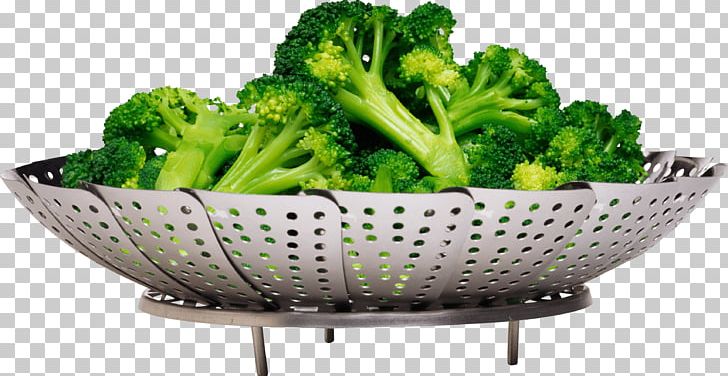 Broccoli Slaw Vegetable Pasta Salad PNG, Clipart, Broccoli, Broccoli Slaw, Carrot, Cauliflower, Cooking Free PNG Download