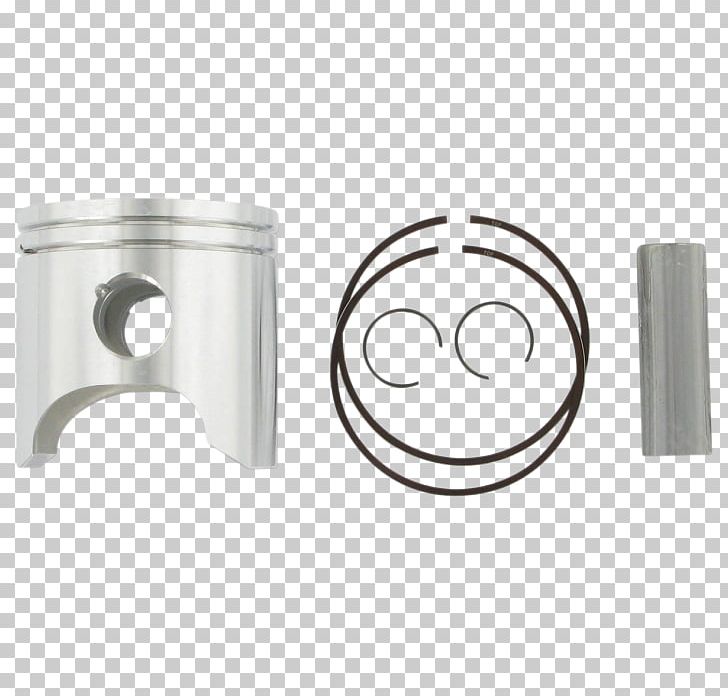 Car Piston Body Jewellery PNG, Clipart, Angle, Arctic Cat, Auto Part, Body Jewellery, Body Jewelry Free PNG Download