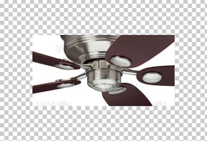 Ceiling Fans Lighting Hunter Fan PNG, Clipart, Blade, Ceiling, Ceiling Fan, Ceiling Fans, Electric Motor Free PNG Download