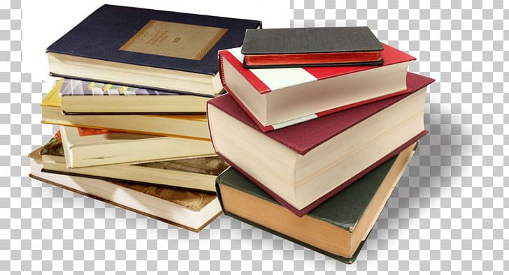Child Education Book Library Asmita Theatre Group Delhi PNG, Clipart, Book, Box, Business, Cardboard, Carton Free PNG Download