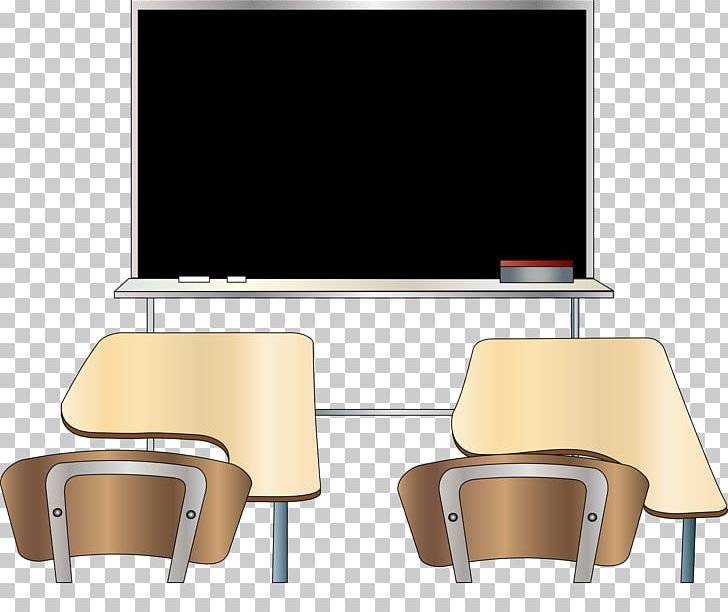 Classroom Computer Icons PNG, Clipart, Angle, Blackboard, Chair, Class, Classroom Free PNG Download