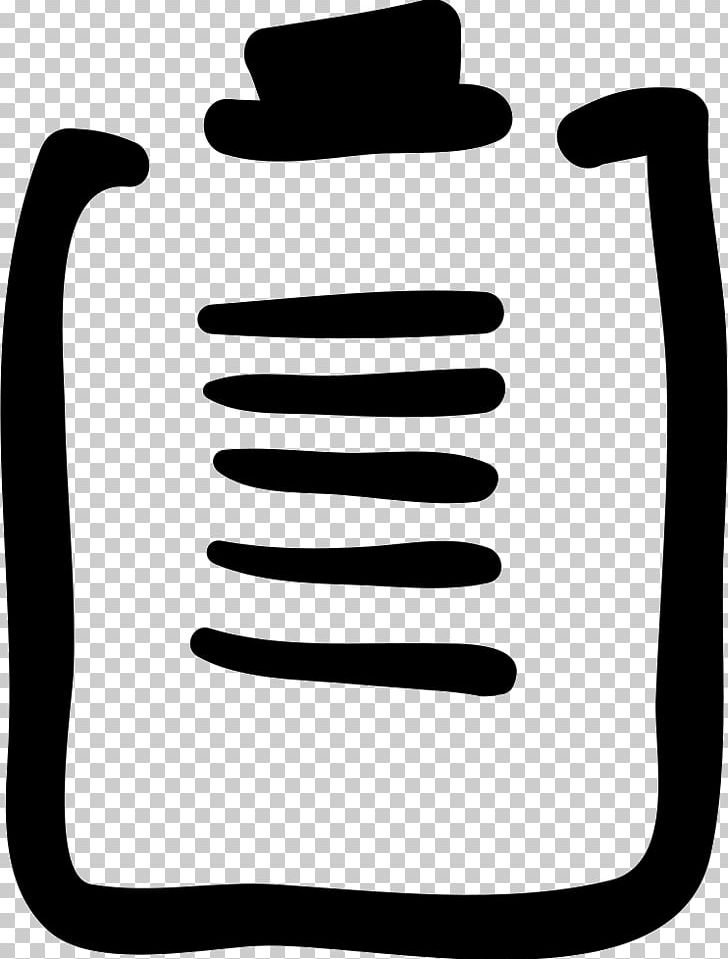 Clipboard Computer Icons PNG, Clipart, Black And White, Clipboard, Computer Icons, Draw, Drawing Free PNG Download