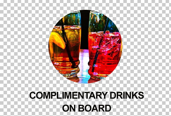 Cocktail Alcoholic Drink Fizzy Drinks Shirley Temple Manhattan PNG, Clipart, Alcoholic Drink, Bar, Cocktail, Drink, Drinking Free PNG Download