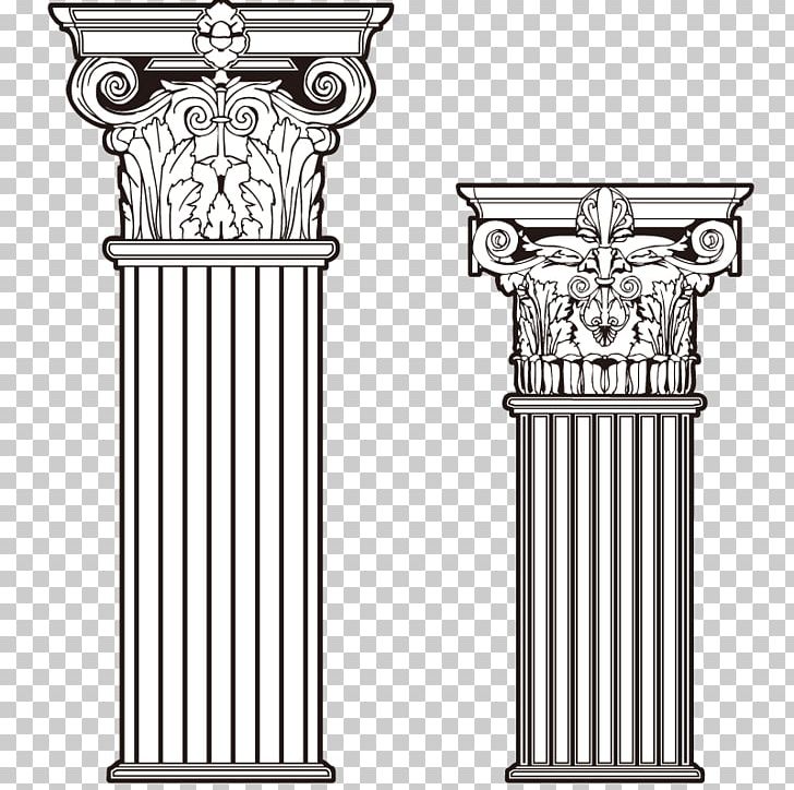 Column Europe Structure Architecture PNG, Clipart, Architecture, Art, Column, Coreldraw, Download Free PNG Download