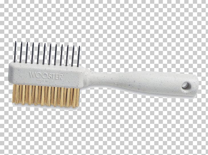 Comb Wooster Brush Tool PNG, Clipart, Art, Brush, Comb, Hardware, House Painter And Decorator Free PNG Download