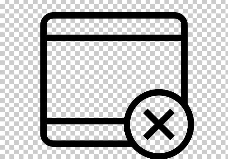 Computer Icons Directory PNG, Clipart, Angle, Area, Black, Black And White, Computer Font Free PNG Download