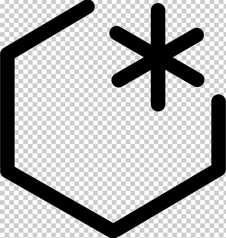 Computer Icons PNG, Clipart, Angle, Black And White, Cold, Computer Icons, Encapsulated Postscript Free PNG Download