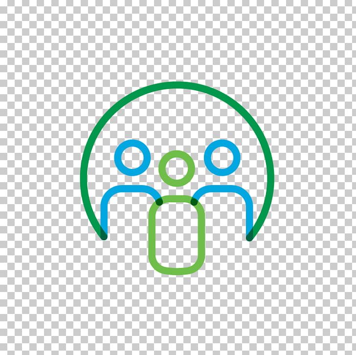Computer Icons Organization Emoticon Afacere PNG, Clipart, Afacere, Area, Brand, Circle, Company Free PNG Download
