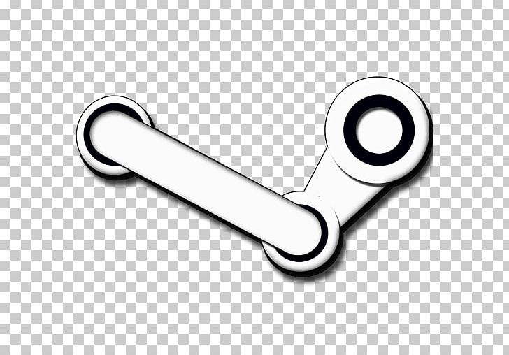 Computer Icons Steam PNG, Clipart, Body Jewelry, Button, Computer Icons, Desktop Wallpaper, Emblem Free PNG Download
