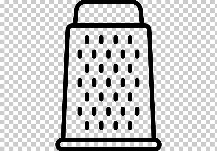 Computer Icons Tomb Encapsulated PostScript PNG, Clipart, Black, Black And White, Computer Icons, Cooker, Download Free PNG Download