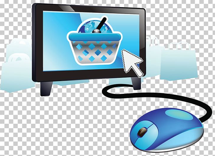 Computer Mouse Pointer Cursor PNG, Clipart, Blue, Brand, Cart, Cart Vector, Click Free PNG Download