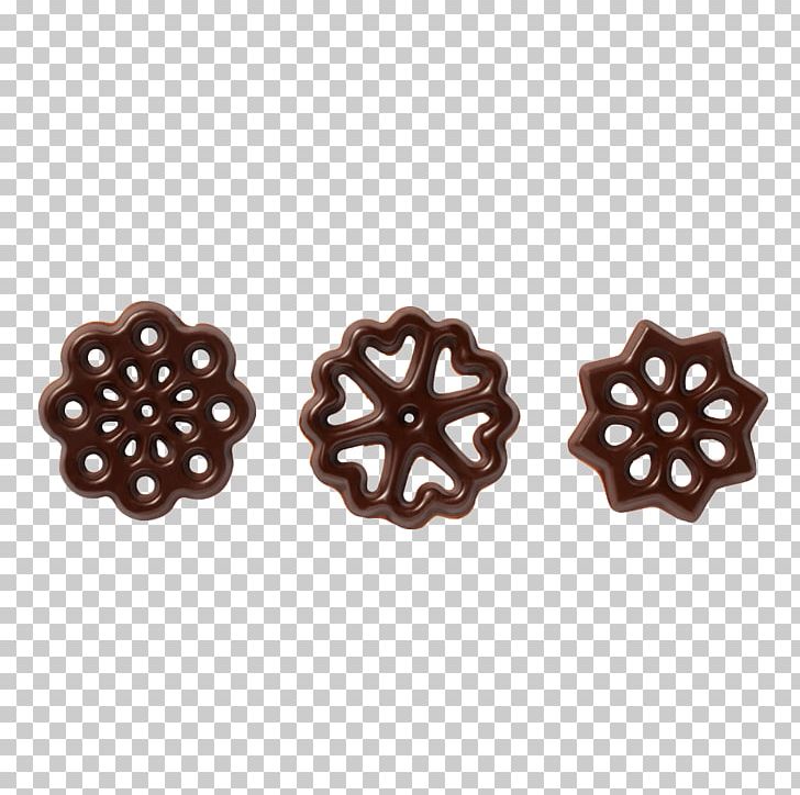 Dark Chocolate Parfait Cupcake Dessert PNG, Clipart, Barry Callebaut Decorations Bv, Body Jewelry, Cake, Chocolate, Cupcake Free PNG Download