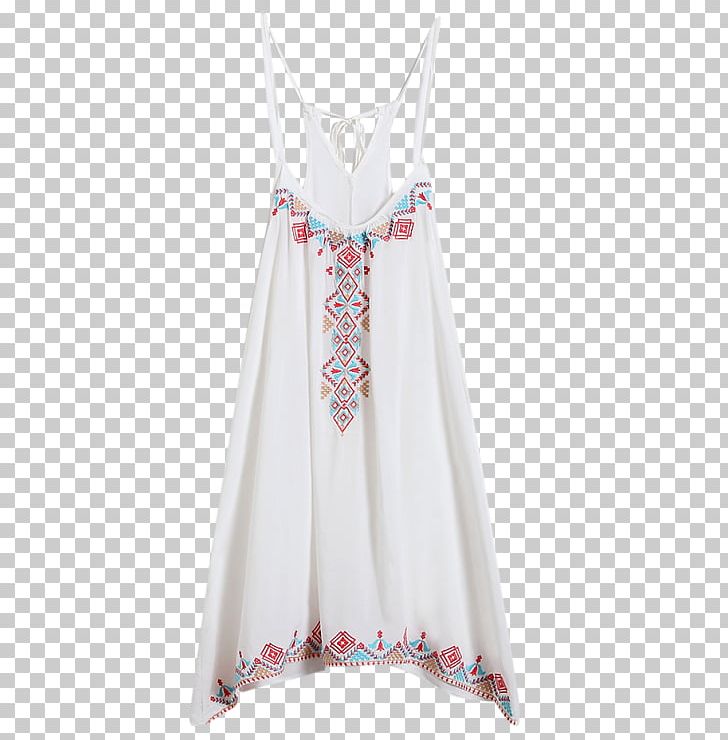 Dress Spaghetti Strap Braces Waist PNG, Clipart, Braces, Clothing, Day Dress, Delivery, Dress Free PNG Download