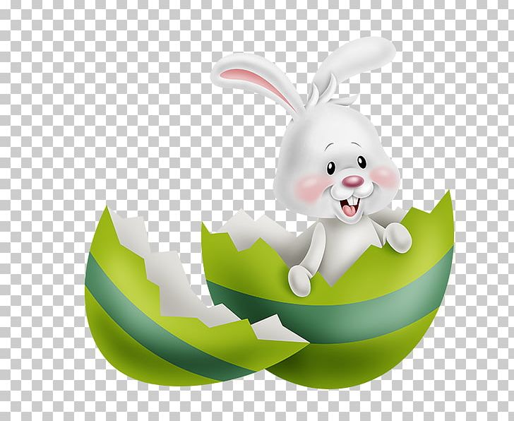 Easter Bunny Easter Egg Easter Postcard Easter Basket PNG, Clipart, Blingee, Chickadee, Easter, Easter Basket, Easter Bunny Free PNG Download