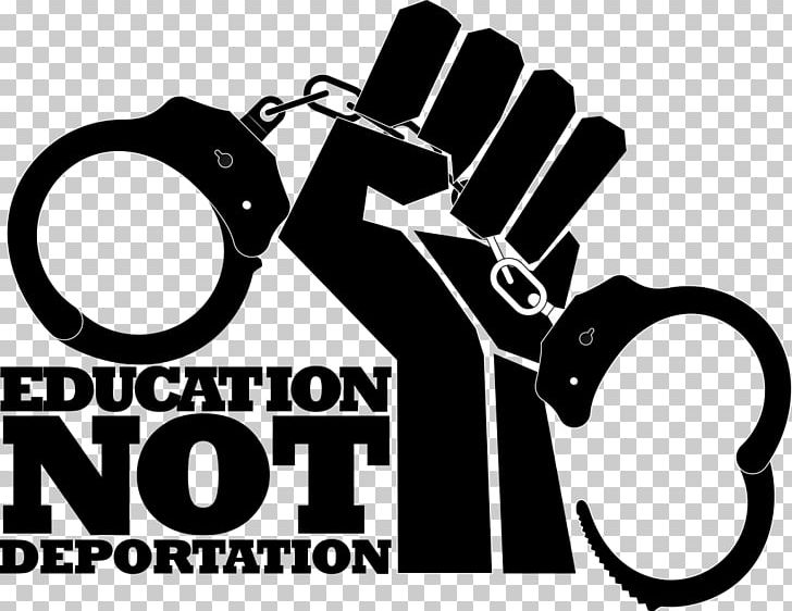 Education School Student Learning Undocumented Youth In The United States PNG, Clipart, Black And White, Brand, Course Credit, Deportation, Education Free PNG Download