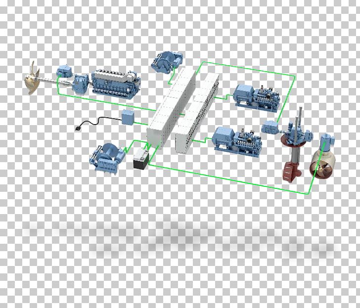 Electric Vehicle Electric Power System Electrically Powered Spacecraft Propulsion PNG, Clipart, Circuit Component, Communication, Computer Network, Diagram, Electricity Free PNG Download