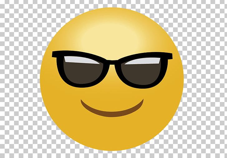 Face With Tears Of Joy Emoji Emoticon PNG, Clipart, Cool, Emoji, Emoticon, Emotion, Encapsulated Postscript Free PNG Download