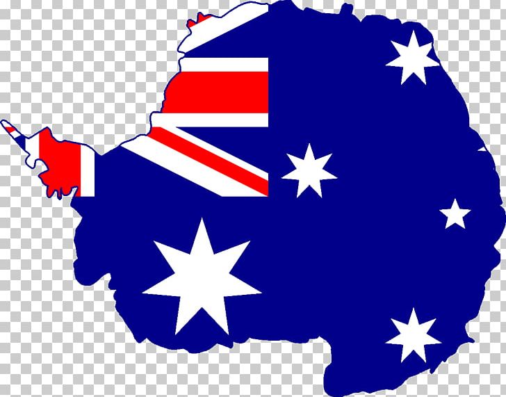 Flag Of Australia Australian National Flag Association Stock Photography PNG, Clipart, Area, Australia, Badge, Computer Icons, Flag Free PNG Download