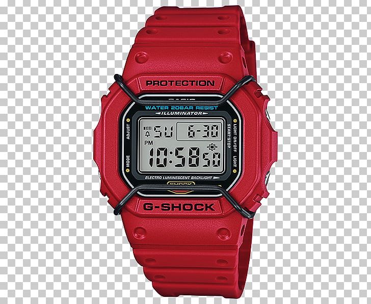 G-Shock DW-5600E Watch Casio G-Shock DW-5600 PNG, Clipart, Brand, Casio, Dw 5600e, G Shock, G Shock Free PNG Download