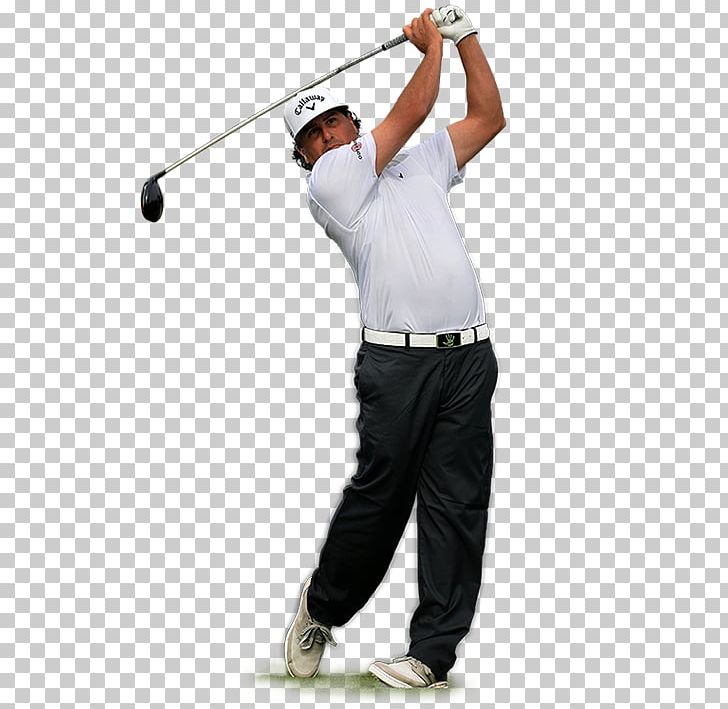 Golf Equipment Shoulder Professional Golfer Sporting Goods PNG, Clipart, Angle, Arm, Baseball, Baseball Equipment, Golf Free PNG Download