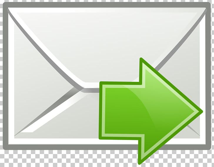 HTML Email Computer Icons Sendmail PNG, Clipart, Angle, Area, Brand, Computer Icons, Diagram Free PNG Download