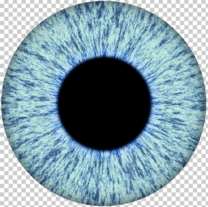 Human Eye Iris Pupil PNG, Clipart, Blue, Circle, Closeup, Color, Eye Free PNG Download