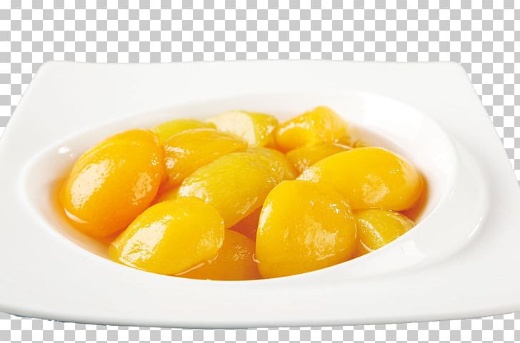 Juice Xiangxi Tujia And Miao Autonomous Prefecture Peach Fruit Dessert PNG, Clipart, Auglis, Dessert, Dish, Egg Yolk, Food Free PNG Download