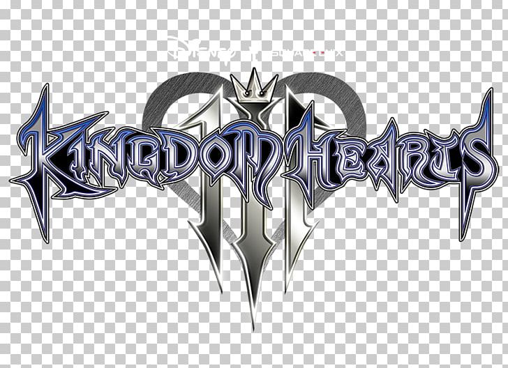 Kingdom Hearts III Kingdom Hearts 3D: Dream Drop Distance Kingdom Hearts HD 2.8 Final Chapter Prologue Kingdom Hearts Coded PNG, Clipart, Computer Wallpaper, Kingdom Hearts, Kingdom Hearts Coded, Kingdom Hearts Ii, Logo Free PNG Download