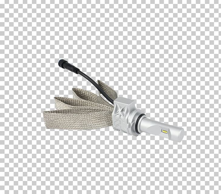 Light-emitting Diode Lumen Headlamp White PNG, Clipart, Cable, H1 Upgrade Program, Headlamp, Light, Lightemitting Diode Free PNG Download