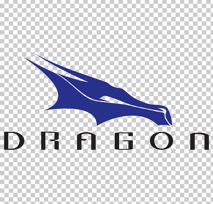 Logo International Space Station SpaceX Dragon Falcon 9 PNG, Clipart, Animals, Blue, Brand, Electric Blue, Falcon Free PNG Download