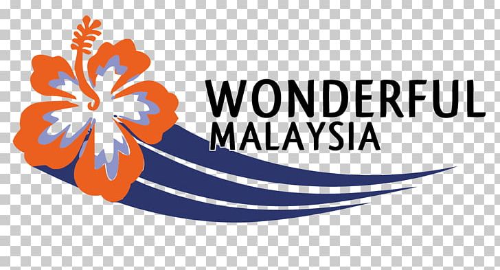 Logo Wonderful Graphic Design Kuala Lumpur PNG, Clipart, Brand, Flower, Flowering Plant, Graphic Design, Kuala Lumpur Free PNG Download
