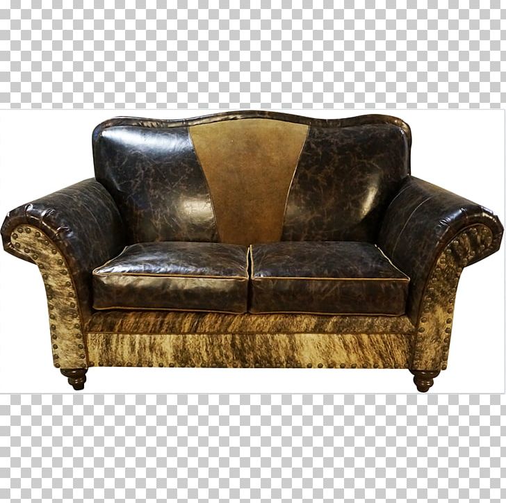 Loveseat Heron Leather Couch Upholstery PNG, Clipart, Angle, Cars, Chair, Club Chair, Couch Free PNG Download