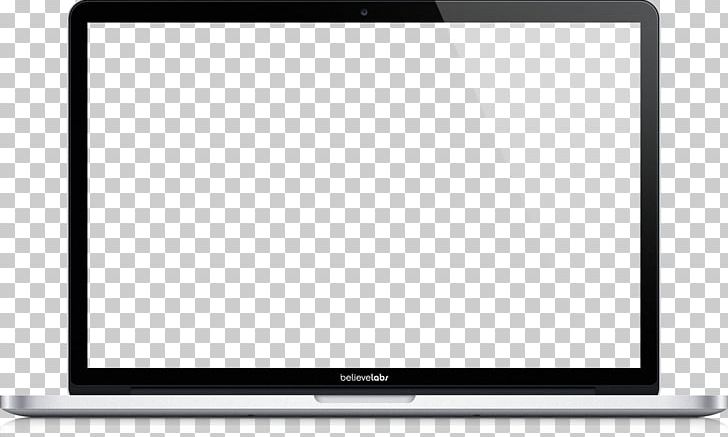 MacBook Pro Laptop MacBook Air PNG, Clipart, Apple, Computer, Computer Monitor, Computer Monitor Accessory, Computer Software Free PNG Download