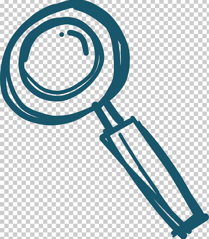 Magnifying Glass PNG, Clipart, Area, Broken Glass, Champagne Glass, Circle, Clip Free PNG Download