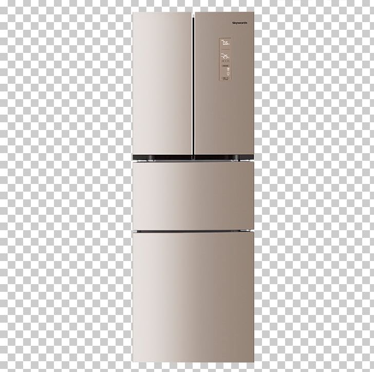 Major Appliance Refrigerator Door Gratis PNG, Clipart, Angle, Capacity, Door, Doors, Dou Free PNG Download