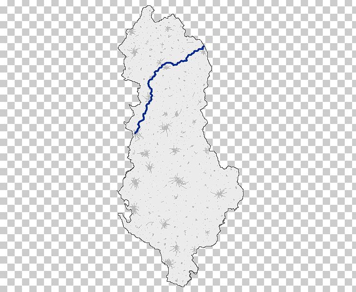 Map Tree Tuberculosis PNG, Clipart, Albania, Area, Durres, Map, Motorway Free PNG Download