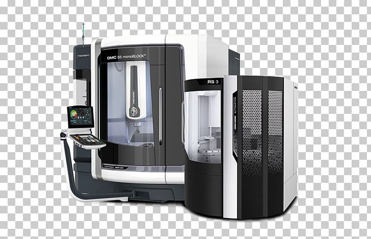 Milling Computer Numerical Control Machining Bearbeitungszentrum Machine PNG, Clipart, Axle, Bearbeitungszentrum, Coffeemaker, Computer Numerical Control, Dmg Free PNG Download