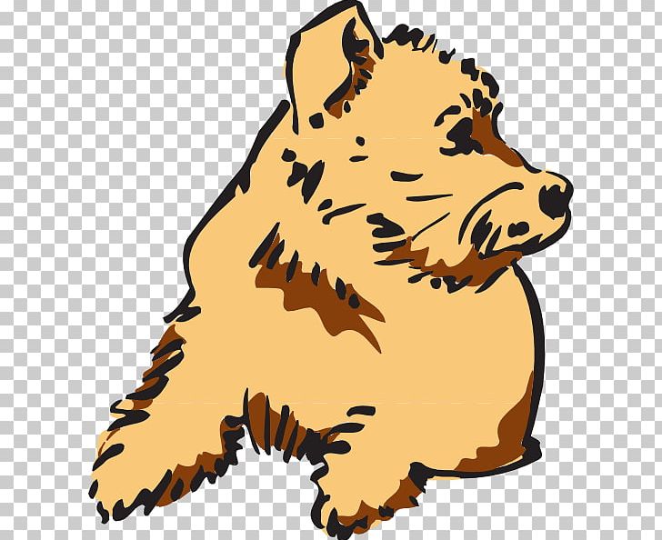 Old English Sheepdog Furry Fandom Pet PNG, Clipart, Bear, Big Cats, Carnivoran, Dog, Dog Like Mammal Free PNG Download
