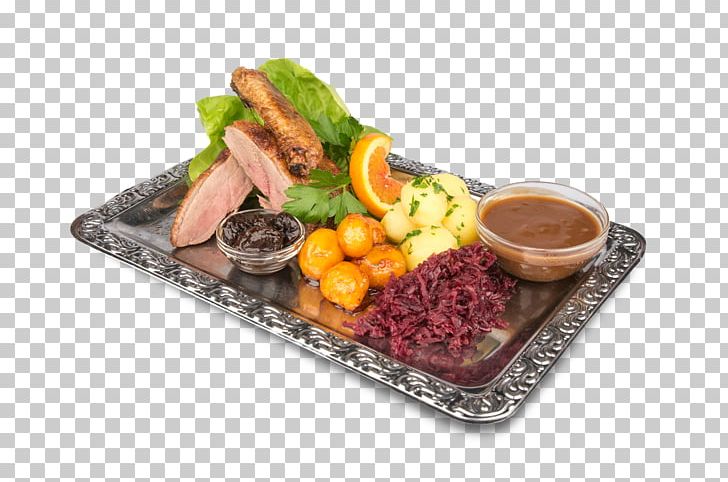 Open Sandwich Vegetarian Cuisine Smørrebrød Evening Danish Cuisine PNG, Clipart, Breakfast, Cuisine, Danish Cuisine, Dish, Evening Free PNG Download