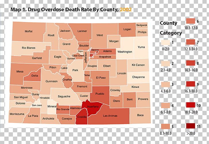 Opioid Use Disorder Death Pharmaceutical Drug Mortality Rate PNG, Clipart, Area, Community, Death, Diagram, Knowledge Free PNG Download