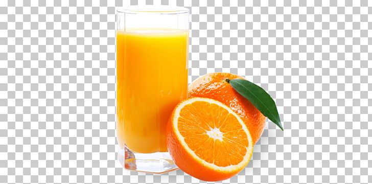 Orange Juice Fizzy Drinks Fruit PNG, Clipart, Brunch, Citric Acid, Diet Food, Drink, Food Free PNG Download