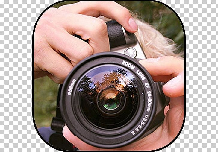Photography Photographer Social Media PNG, Clipart, Camera, Camera Lens, Digital Camera, Digital Slr, Go Ghoom Cars Pvt Ltd Free PNG Download