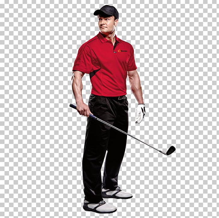 Polo Shirt T-shirt Tracksuit Golf Clothing PNG, Clipart, Arm, Baseball Equipment, Champion, Clothing, Golf Free PNG Download