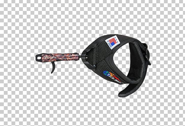 Predator Buckle Release T.R.U BALL Strap Release Aid Archery PNG, Clipart, Amazoncom, Archery, Bow And Arrow, Buckle, Compound Bows Free PNG Download